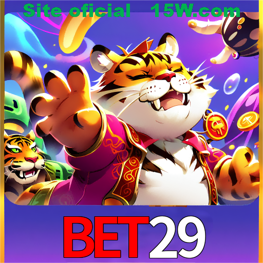 Bet29